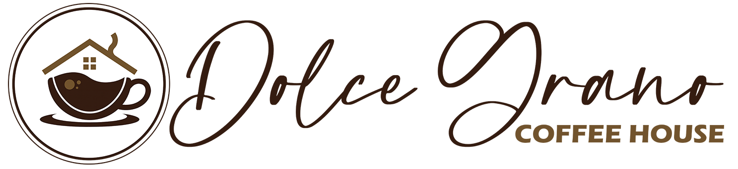 Dolce Grano Coffee House – Rockwall TX