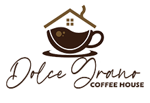 Dolce Grano Coffee House – Rockwall TX